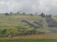 2012095961 Ankober -Ethioipia - Sep 28