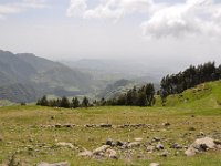 2012095962 Ankober -Ethioipia - Sep 28