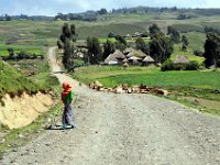 2012095965 Ankober -Ethioipia - Sep 28