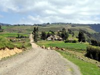 2012095966 Ankober -Ethioipia - Sep 28