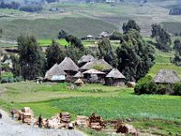 2012095967 Ankober -Ethioipia - Sep 28