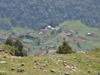 2012095968 Ankober -Ethioipia - Sep 28