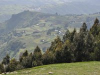 2012095969 Ankober -Ethioipia - Sep 28