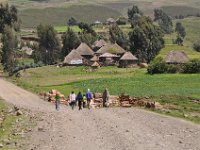 2012095970 Ankober -Ethioipia - Sep 28