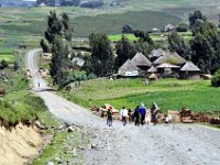 2012095971 Ankober -Ethioipia - Sep 28