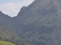 2012095976 Ankober -Ethioipia - Sep 28