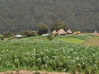 2012095977 Ankober -Ethioipia - Sep 28