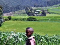 2012095985A Ankober -Ethioipia - Sep 28