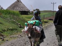 2012095987 Ankober -Ethioipia - Sep 28