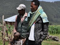 2012095989 Ankober -Ethioipia - Sep 28