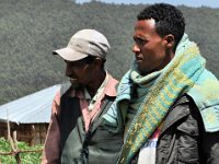 2012095990 Ankober -Ethioipia - Sep 28