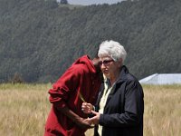 2012095991 Ankober -Ethioipia - Sep 28