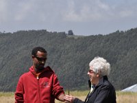 2012095992 Ankober -Ethioipia - Sep 28