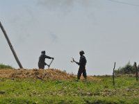 2012095993 Ankober -Ethioipia - Sep 28