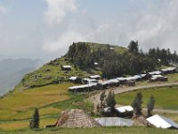 2012095994 Ankober -Ethioipia - Sep 28