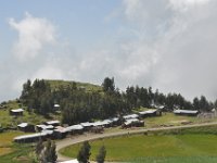 2012095995 Ankober -Ethioipia - Sep 28