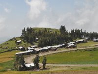 2012095996 Ankober -Ethioipia - Sep 28