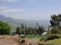 2012095997 Ankober -Ethioipia - Sep 28