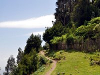 2012095998 Ankober -Ethioipia - Sep 28