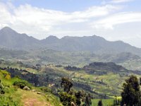 2012096000 Ankober -Ethioipia - Sep 28