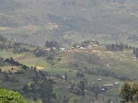 2012096001 Ankober -Ethioipia - Sep 28