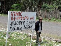 2012096004 Ankober -Ethioipia - Sep 28