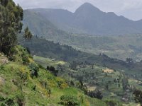 2012096005 Ankober -Ethioipia - Sep 28