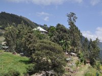 2012096008 Ankober -Ethioipia - Sep 28