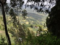 2012096010 Ankober -Ethioipia - Sep 28