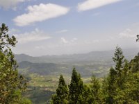 2012096011 Ankober -Ethioipia - Sep 28