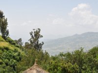 2012096012 Ankober -Ethioipia - Sep 28