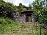 2012096014 Ankober -Ethioipia - Sep 28