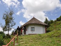 2012096016 Ankober -Ethioipia - Sep 28