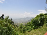 2012096017 Ankober -Ethioipia - Sep 28