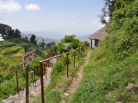 2012096018 Ankober -Ethioipia - Sep 28