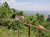 2012096019 Ankober -Ethioipia - Sep 28