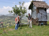 2012096022 Ankober -Ethioipia - Sep 28