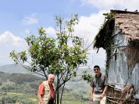 2012096023 Ankober -Ethioipia - Sep 28