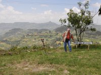 2012096024 Ankober -Ethioipia - Sep 28