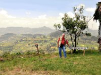 2012096025 Ankober -Ethioipia - Sep 28