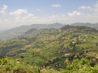 2012096026 Ankober -Ethioipia - Sep 28