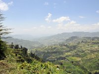 2012096027 Ankober -Ethioipia - Sep 28