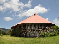 2012096028 Ankober -Ethioipia - Sep 28