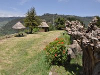 2012096029 Ankober -Ethioipia - Sep 28