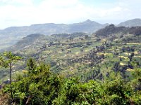 2012096030 Ankober -Ethioipia - Sep 28