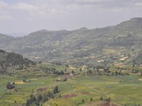 2012096031 Ankober -Ethioipia - Sep 28