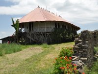 2012096033 Ankober -Ethioipia - Sep 28