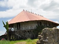 2012096034 Ankober -Ethioipia - Sep 28