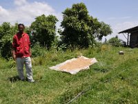 2012096035 Ankober -Ethioipia - Sep 28