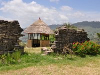 2012096036 Ankober -Ethioipia - Sep 28